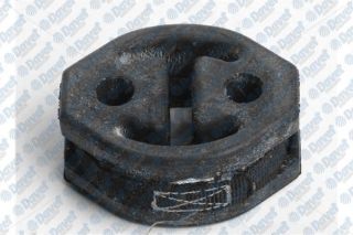 EGZOZ TAKOZU NEMO resmi