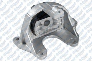 TAKOZ MOTOR (ŞANZIMAN) DOBLO 1.3 JTD  1.9 JTD DMULTIJET ARKA resmi