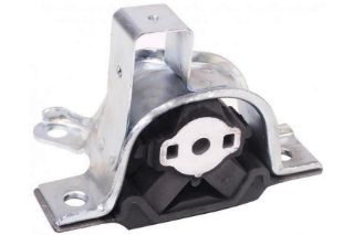 MOTOR TAKOZU DÖKÜMLÜ DOBLO I 01- resmi