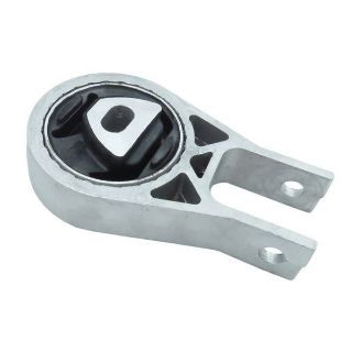 TAKOZ MOTOR (ÇATAL KISIM) DOBLO 05-09 1.6 16 VALF ARKA resmi