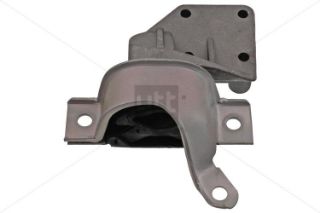 MOTOR TAKOZU PUNTO II resmi