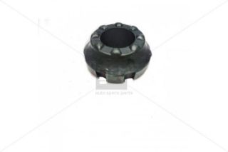 KASTER LASTİĞİ Y54002 H100 L300 İNCE resmi