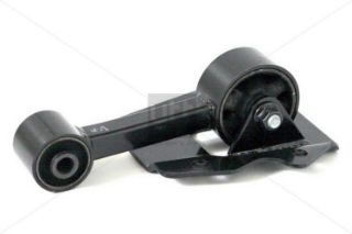 MOTOR TAKOZU GETZ resmi