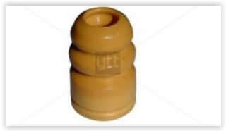 SUSPANSIYON TAKOZU ÖN ON/FRONT HYUNDAİ I 30-ACCENT-ELENTRA-H100-L300 resmi