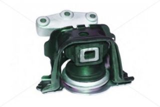 TAKOZ MOTOR P207  P1007  P208  P2008  C-ELYSEE P301  C3  PICASSO  C4  C3 III DS3 DV6 (1.6HDI resmi