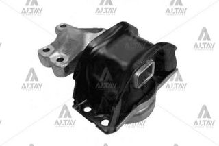 TAKOZ MOTOR C4  C4 PICASSO  DS4  DS5  3008  308  307  5008 RCZ 2.0 HDI DW10CTED4 ÖN SAĞ resmi