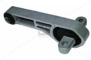 TAKOZ MOTOR LİNEA 07-15 1.6 DİZEL MULTIJET ARKA resmi