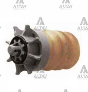 SÜSPANSİYON TAKOZU C3 resmi