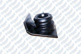 MOTOR YAĞ KAPAĞI UZUN PALİO resmi