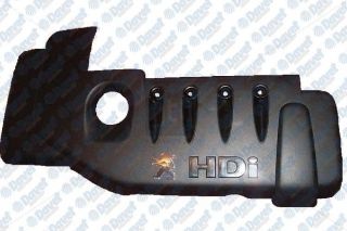 MOTOR ÜST KAPAĞI PEUGEOT 206-307 resmi