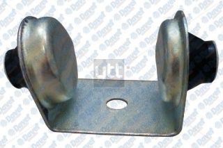 MOTOR TRAVERS TAKOZU ÜST PARTNER II BERLİNGO II XSARA II XSARA PICASSO 1,6HDI 2,0HDI (03 08) resmi