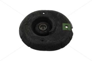 AMORTİSÖR TAKOZU Y5445 C3-I DS3 P3008 P208 resmi