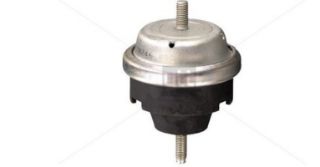 TAKOZ MOTOR PARTNER  BERLİNGO  XSARA II  PICASSO DW8B  DW10TD YAĞLI ÜST SAĞ resmi