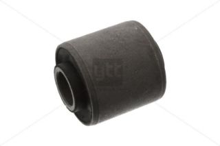 MOTOR YARDIMCI KULAK SAG, ARKA ALT BURCU P205 P309 P305 YM PARTNER P306 XSARA XSARA II XSARA PICASSO C8 P807 ZX C15 JUMPY III EXPERT III P406 CAP:30MM resmi
