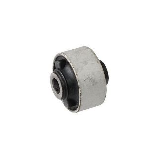 SALINCAK BURCU BÜYÜK P207 06 TÜM MOTOR TİPLERİ C3 PİCASSO 09 resmi