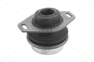 MOTOR TAKOZU C8-DISPATCH I 02- resmi
