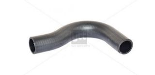 RADYATÖR ÜST HORTUM L200 CIFT KABIN 2,5TD resmi