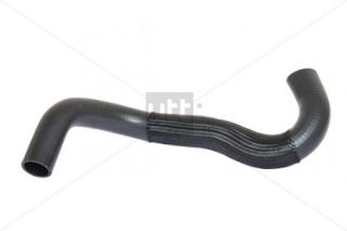 RADYATÖR HORTUMU ÜST L200 resmi