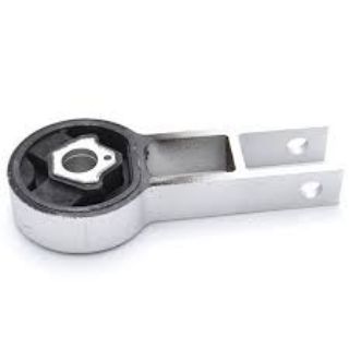 TAKOZ MOTOR STILO 01-10 1.2  1.4  1.6  1.8  1.9 ARKA resmi