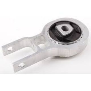 MOTOR TAKOZU SOL GRANDE PUNTO - PUNTO EVO - FIAT 500L 1,4/1,6MULTİJET/1,9D 08--> resmi