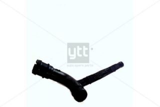 YAG HORTUMU FIAT 500 L 1.4 FIAT BRAVO II  1.4 FIAT DOBLO  1.4 FIAT EGEA 1.4 resmi