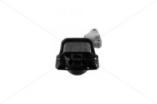 TAKOZ MOTOR PG 307 YM  308  C4  PICASSO C4 II  DS4  EW10A 2.0 16V ÜST SAĞ resmi