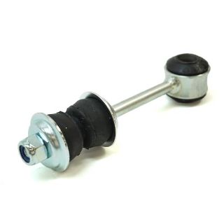 STABILIZER ROT VOLVO 240/260 SAĞ-SOL resmi