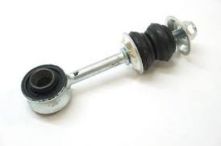 Z ROT ÖN VOLVO 740 1981-1992  VOLVO 760 1981-1992 resmi