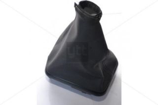 VİTES KÖRÜĞÜ LİNEA  GRANDE PUNTO 04-17 resmi