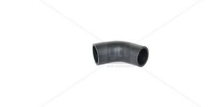 TURBO HORTUMU KÜÇÜK VOLVO   V50-C30-C40 1.6 D2 11-> resmi