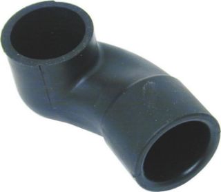 KARTER HAVALANDIRMA HORTUMU VOLVO S40-V40-V850-V70-S70-S60 1.9-2.0 resmi