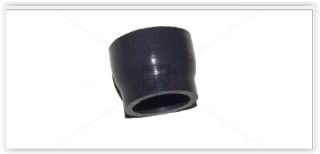 TURBO HORTUMU VOLVO C70 / S70 / V70 / V70 XC / S60 / S80 / 2.0 / 2.3 / 2.4 / 2.5 98-05 /-- 850 2.0 / 2.3 / 2.5 94-97 /-- XC 90 2.5 03-14   #### resmi