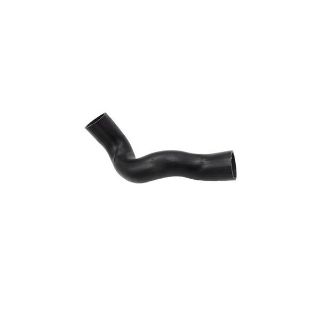 TURBO HORTUMU XC90 I 02-14 resmi