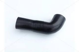TURBO HORTUMU VOLVO S60 I (384): 2.4 D5 S60II D5  11 > S80 II D5 06> XC70 2.4 D5 05>08 resmi