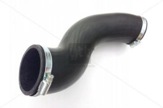 TURBO HORTUMU VOLVO S80 II D5 10> V70 III  D4 AWD 11> XC70 II (136): 2.4 D / D4 AWD 07>15		 resmi
