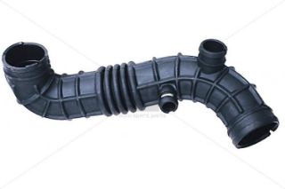 HORTUM HAVA FİLTRE PALİO 96= resmi