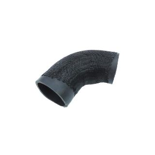 İ56209 İNTERCOOLER HORTUMU SORENTO I  02- İ56209 resmi