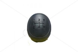VİTES TOPUZU ALBEA 97-12 resmi