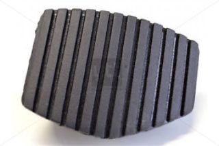 PEDAL LASTİĞİ Y5634 C3 C4 C5 P301 P208 P307 P308 407 P508 resmi