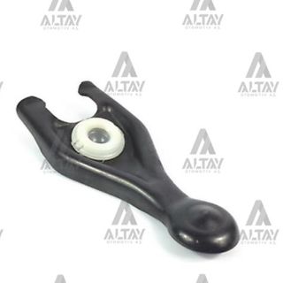 DEBRİYAJ ÇATALI C4 04- resmi