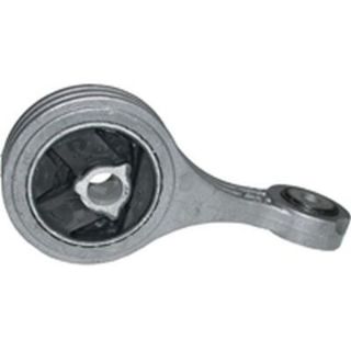 TAKOZ MOTOR PUNTO  İDEA 99-12 1.2  1.4  1.8  1.9JTD resmi