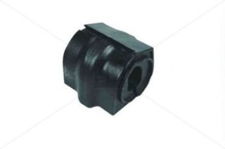 VİRAJ LASTİĞİ PG 206 1.4 HDI ORTA 19MM resmi