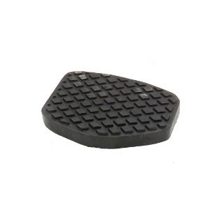 PEDAL LASTİĞİ PARTNER II-306 08- resmi