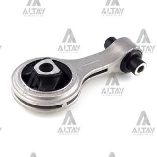 TAKOZ MOTOR EGEA SEDAN  H.B 1.3 MULTIJET ARKA resmi
