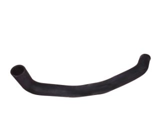 RADYATÖR ÜST HORTUMU GRAND CHEROKEE 5,2L-5,9L 93-98 resmi