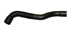 RADYATÖR HORTUMU ÜST R50-R52 COOPER-ONE 1,4I-ONE 1,6I-ONE resmi