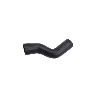 RADYATÖR HORTUMU ALT R50-R52 COOPER-ONE 1,4I-ONE 1,6I-ONE resmi