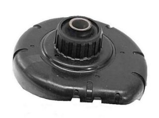 ÖN AMORTİSÖR TAKOZU VOLVO S60 01-10 S80 98-06 C70 97-05 V70 97-07 XC70 02-07 850 91-96 XC90 resmi