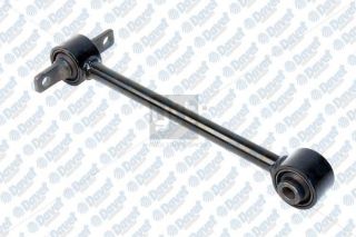 DENGE KOLU SAĞ VOLVO S40-V40 resmi