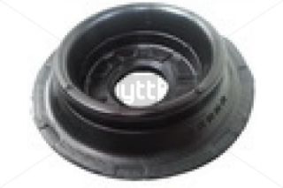 KAPI GERGİSİ ÖN Y7003 C4 resmi